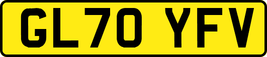 GL70YFV
