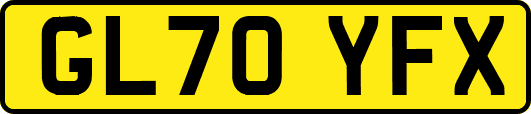 GL70YFX