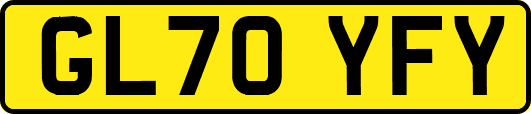 GL70YFY