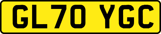 GL70YGC