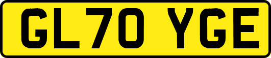 GL70YGE