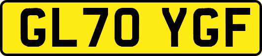 GL70YGF