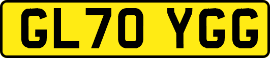 GL70YGG