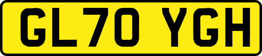 GL70YGH