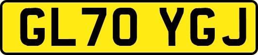 GL70YGJ