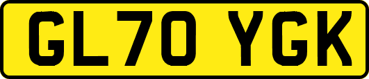 GL70YGK