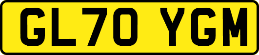 GL70YGM
