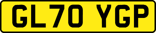 GL70YGP