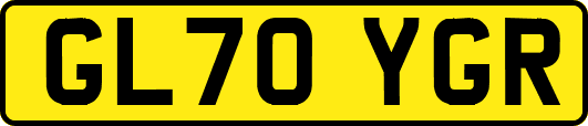 GL70YGR