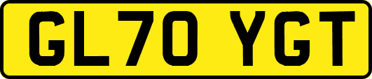 GL70YGT