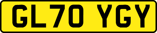 GL70YGY