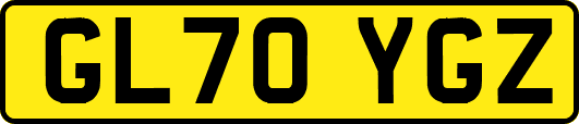 GL70YGZ