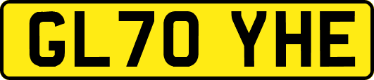 GL70YHE