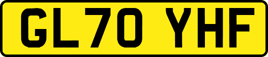 GL70YHF