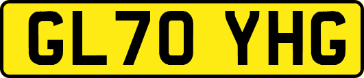 GL70YHG