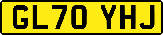 GL70YHJ