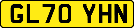 GL70YHN