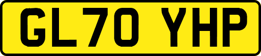GL70YHP