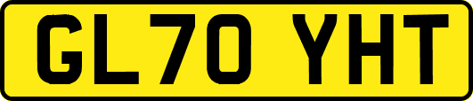 GL70YHT
