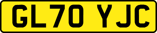 GL70YJC