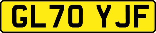 GL70YJF