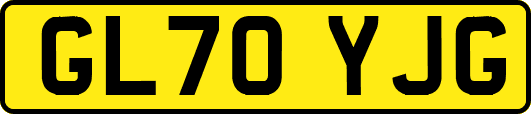 GL70YJG