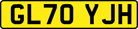 GL70YJH