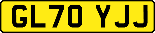 GL70YJJ