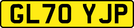 GL70YJP