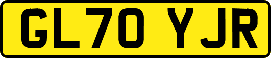 GL70YJR