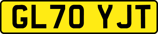 GL70YJT