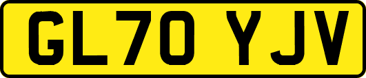 GL70YJV