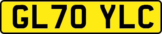 GL70YLC