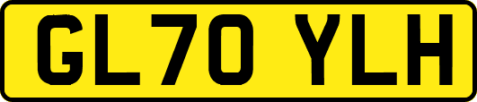 GL70YLH
