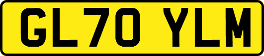 GL70YLM