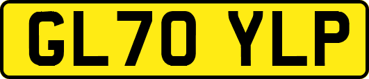 GL70YLP