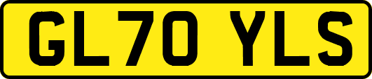 GL70YLS