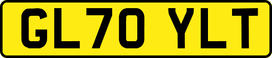 GL70YLT