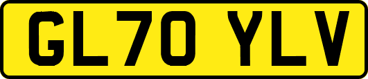 GL70YLV
