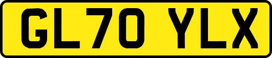 GL70YLX