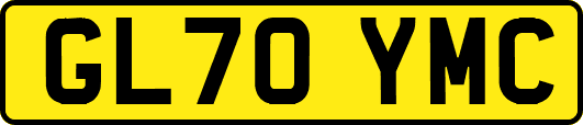 GL70YMC