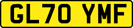 GL70YMF