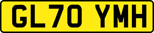 GL70YMH
