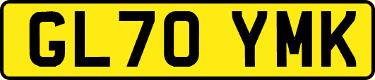 GL70YMK