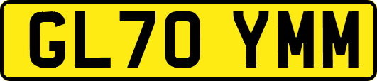 GL70YMM