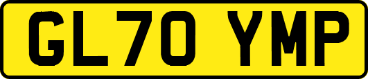 GL70YMP
