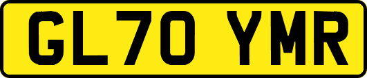 GL70YMR