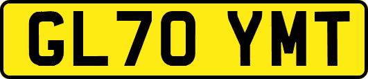 GL70YMT