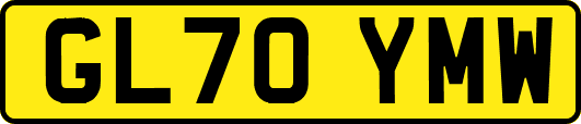 GL70YMW