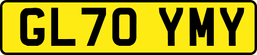 GL70YMY